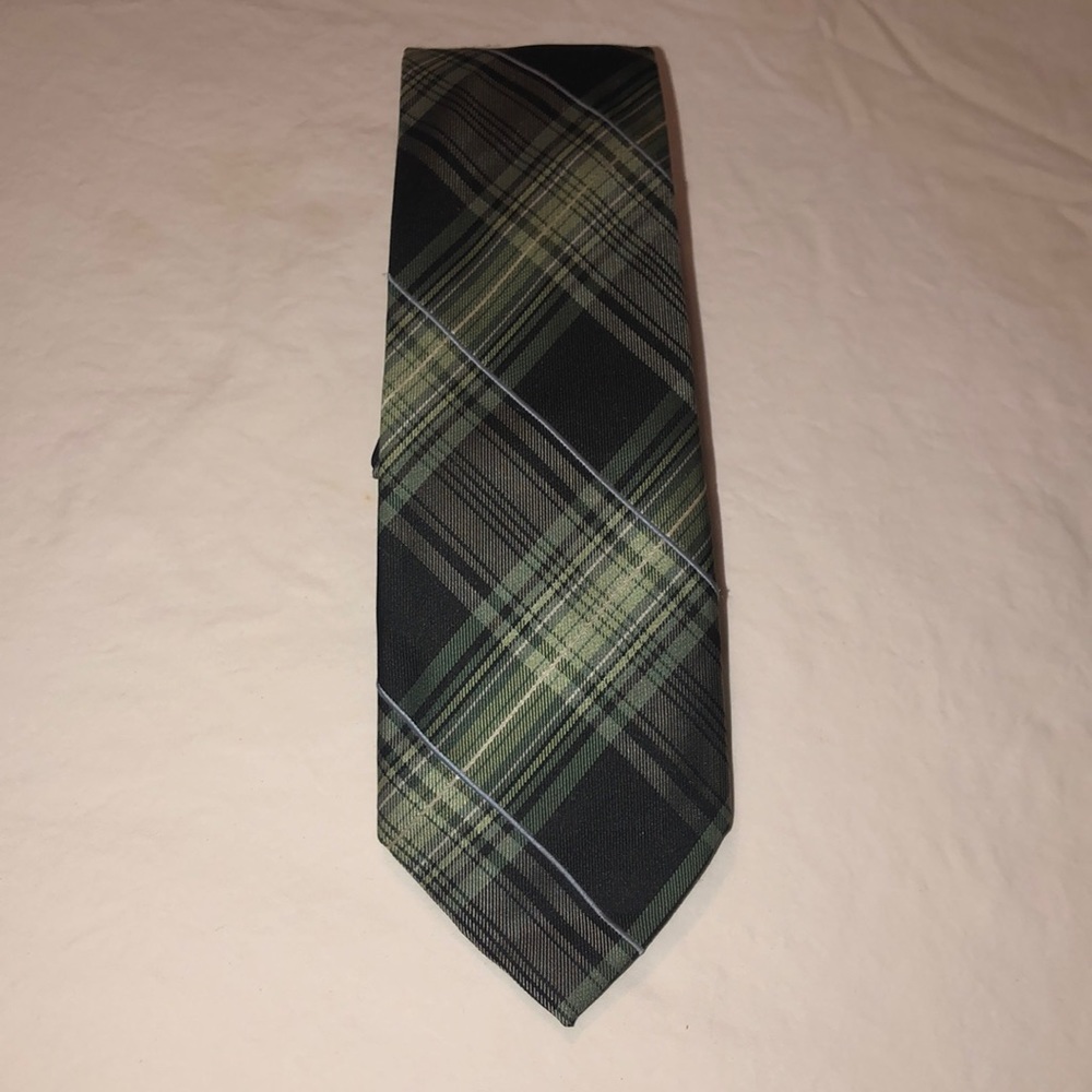 Men’s neck tie